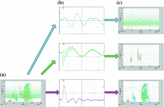 ../images/214133_2_En_4_Chapter/214133_2_En_4_Fig56_HTML.gif