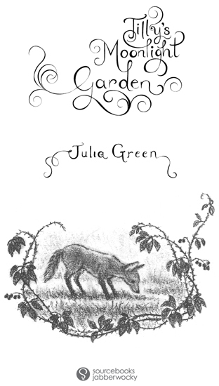 titlepage.jpg