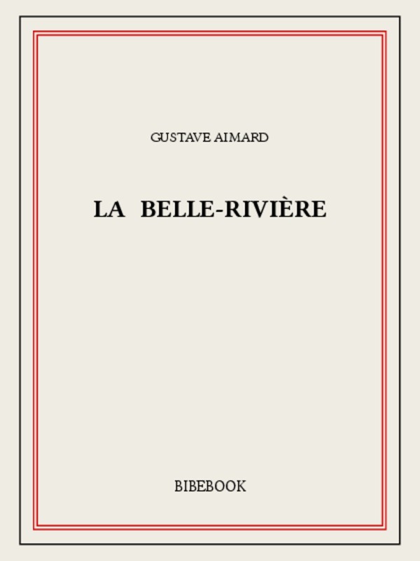 Bibebook Cover