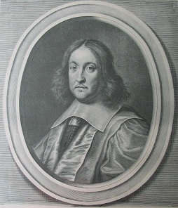 Pierre_de_Fermat_F._Poilly