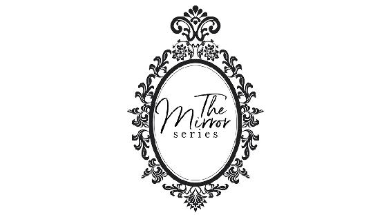 The Mirror Series Logo