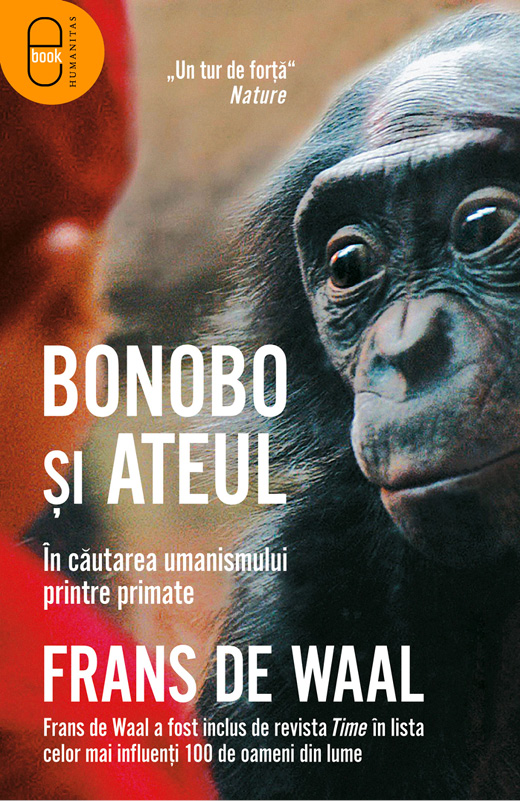 Frans_de_Waal-Bonobo_si_ateul.jpg