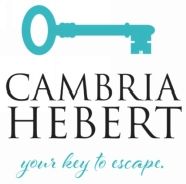 Cambria_Logo.jpg