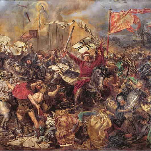 Matejko_Battle_of_Grunwald_Poland_EC.jpg