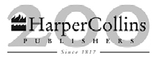 HarperCollins_200_Logo_RGB-BW