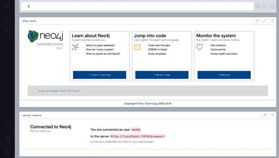 images/neo4j-wa-dashboard.png