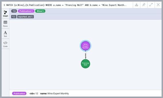 images/neo4j-new-relationship.png