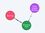 images/neo4j-three-node-graph.png