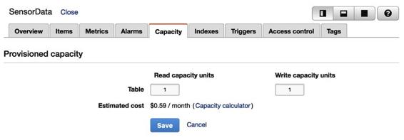 images/dynamodb-capacity-calculator.png