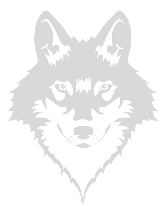 kopf