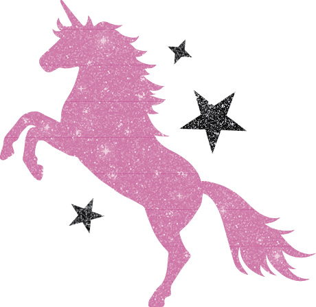 unicorn