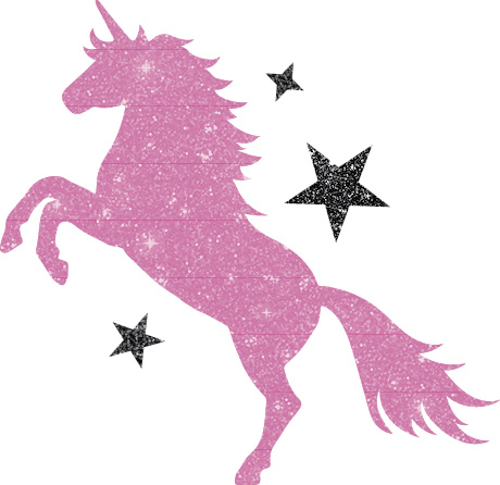 unicorn