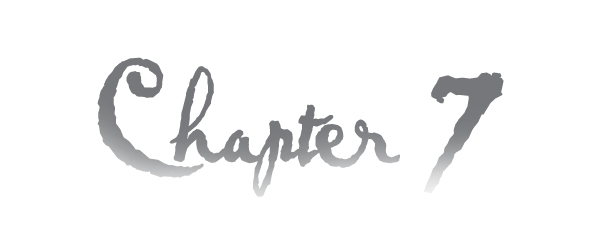 Chapter 7