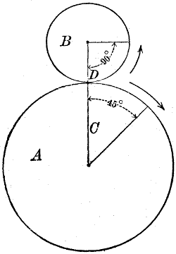 Fig. 16