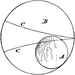 Fig. 20