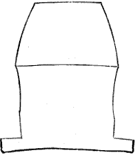 Fig. 49