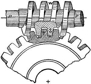 Fig. 74