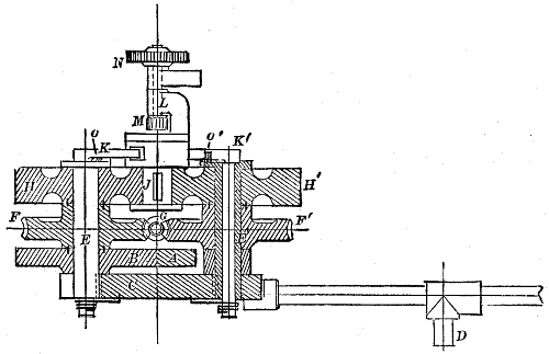 Fig. 102