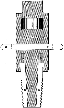 Fig. 353