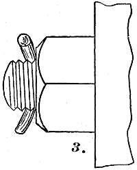 Fig. 434