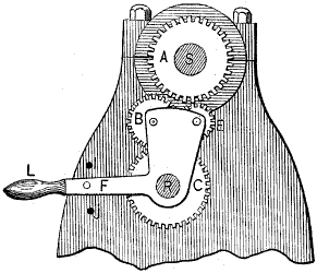 Fig. 566