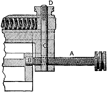 Fig. 711