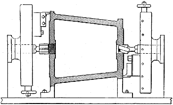 Fig. 741