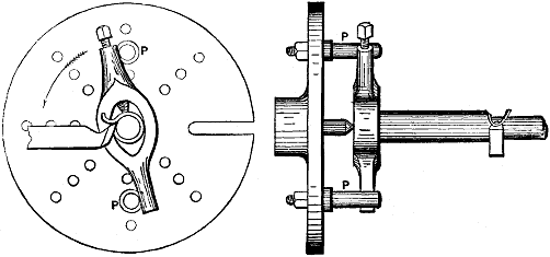 Fig. 749