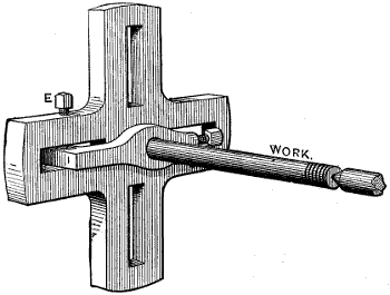 Fig. 755