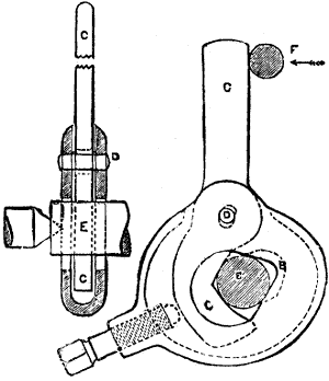 Fig. 757