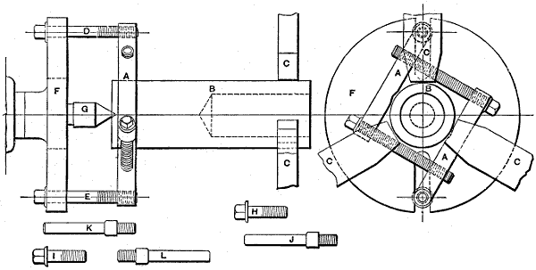 Fig. 763