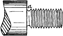 Fig. 790