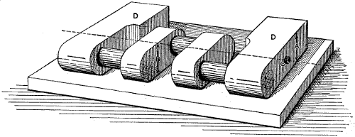 Fig. 798