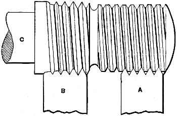 Fig. 1002