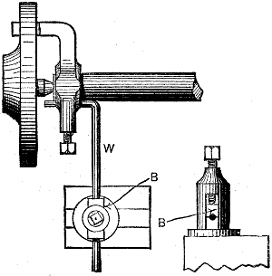 Fig. 1279