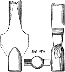 Fig. 1750