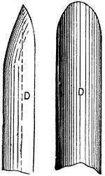 Fig. 1762