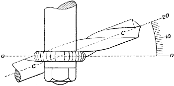 Fig. 1977