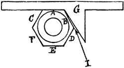 Fig. 2300