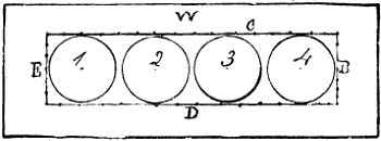 Fig. 2307