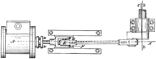 Fig. 2529