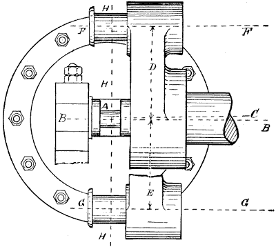 Fig. 2536