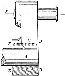 Fig. 2543