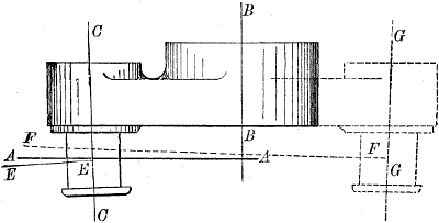 Fig. 2545