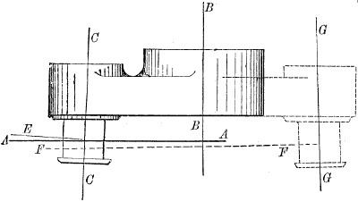 Fig. 2546