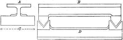 Fig. 2570