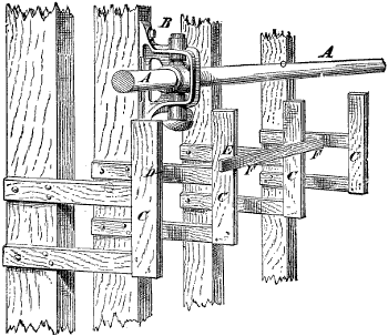 Fig. 2589