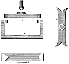 Fig. 2920