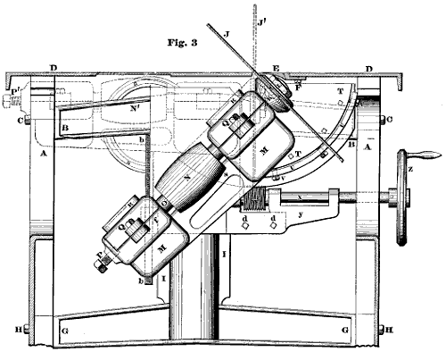 Fig. 3101