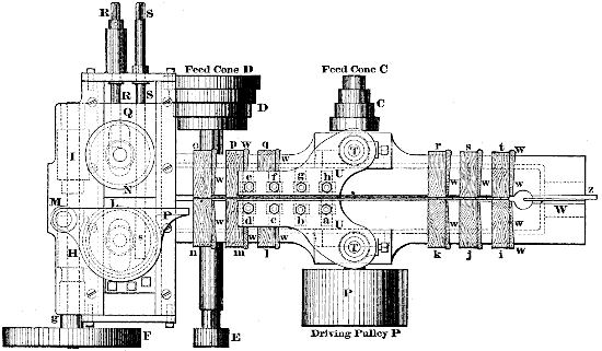 Fig. 3103